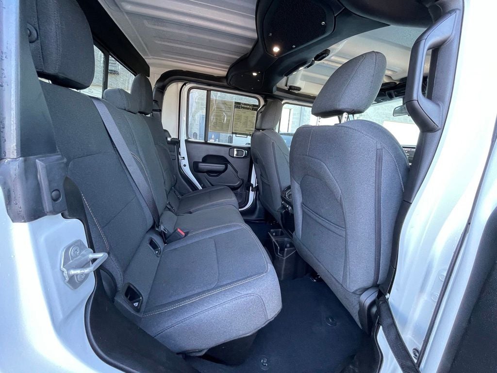 2027 Kia Telluride X-Line EX LEATHER / SUNROOF / AWD