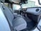 2027 Kia Telluride X-Line EX LEATHER / SUNROOF / AWD
