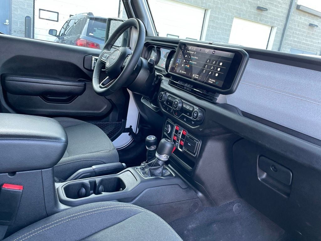 2027 Kia Telluride X-Line EX LEATHER / SUNROOF / AWD
