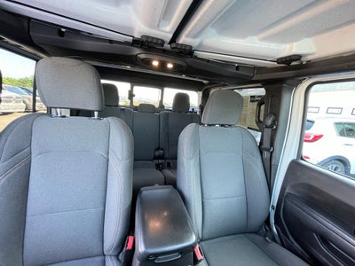 2027 Kia Telluride X-Line EX LEATHER / SUNROOF / AWD