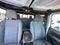 2027 Kia Telluride X-Line EX LEATHER / SUNROOF / AWD