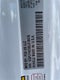 2027 Kia Telluride X-Line EX LEATHER / SUNROOF / AWD