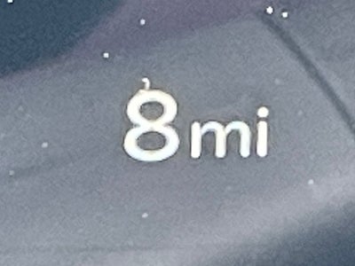 2027 Kia Telluride SX