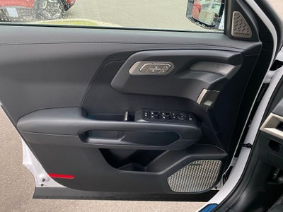 2027 Kia Telluride SX