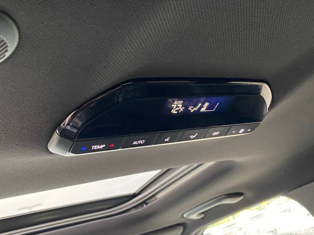 2027 Kia Telluride SX