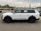 2027 Kia Telluride SX