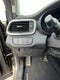 2019 Kia Sorento LX 3RD ROW / HEATED SEATS
