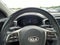 2019 Kia Sorento LX 3RD ROW / HEATED SEATS