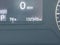 2019 Kia Sorento LX 3RD ROW / HEATED SEATS