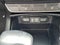 2019 Kia Sorento LX 3RD ROW / HEATED SEATS