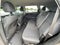 2019 Kia Sorento LX 3RD ROW / HEATED SEATS