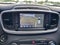 2019 Kia Sorento SX Limited