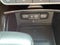 2019 Kia Sorento SX Limited