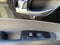 2019 Kia Sorento SX Limited