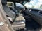2019 Kia Sorento SX Limited