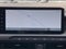 2027 Kia Telluride Hybrid X-Line SX Prestige CLEAN CARFAX / LOADED / AWD