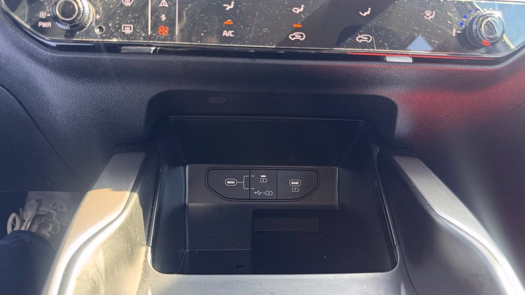 2026 Kia Sorento LX REMOTE START / BLIND SPOT / ONE OWNER