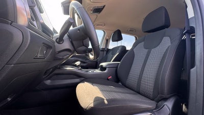 2026 Kia Sorento LX REMOTE START / BLIND SPOT / ONE OWNER