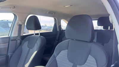 2026 Kia Sorento LX REMOTE START / BLIND SPOT / ONE OWNER