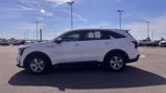 2026 Kia Sorento LX REMOTE START / BLIND SPOT / ONE OWNER