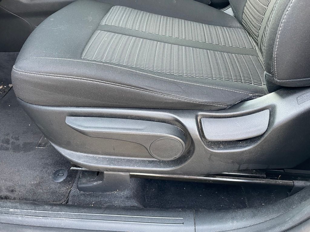 2022 Kia Sorento LX ONE OWNER / CLEAN CARFAX