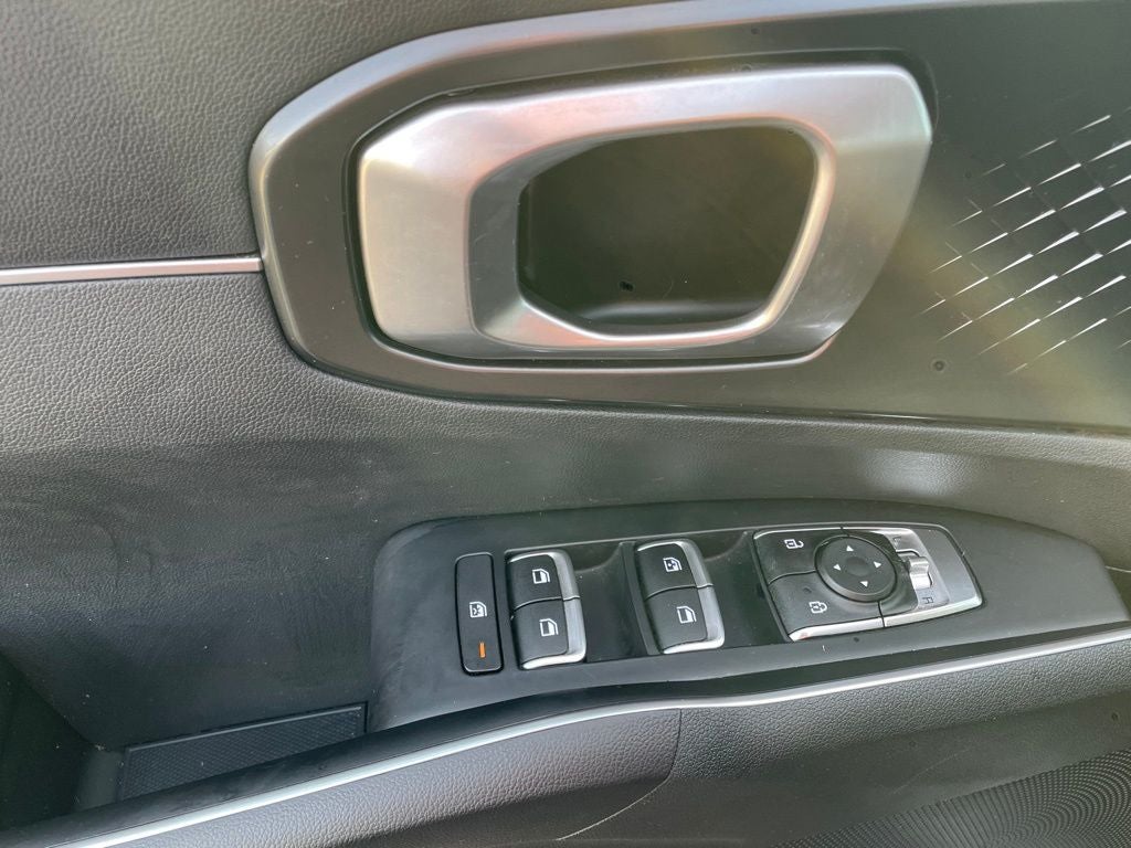 2022 Kia Sorento LX ONE OWNER / CLEAN CARFAX