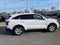 2022 Kia Sorento LX ONE OWNER / CLEAN CARFAX