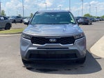 2021 Kia Sorento LX