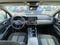 2021 Kia Sorento LX