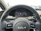 2023 Kia Sorento EX MOONROOF / NAV / LEATHER / HEATED SEATS