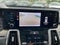 2023 Kia Sorento EX MOONROOF / NAV / LEATHER / HEATED SEATS