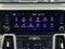 2023 Kia Sorento EX MOONROOF / NAV / LEATHER / HEATED SEATS