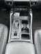 2023 Kia Sorento EX MOONROOF / NAV / LEATHER / HEATED SEATS
