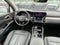 2023 Kia Sorento EX MOONROOF / NAV / LEATHER / HEATED SEATS