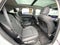2023 Kia Sorento EX MOONROOF / NAV / LEATHER / HEATED SEATS