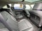 2023 Kia Sorento EX MOONROOF / NAV / LEATHER / HEATED SEATS