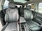2023 Kia Sorento EX MOONROOF / NAV / LEATHER / HEATED SEATS