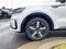 2023 Kia Sorento EX MOONROOF / NAV / LEATHER / HEATED SEATS