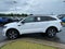 2023 Kia Sorento EX MOONROOF / NAV / LEATHER / HEATED SEATS
