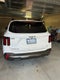 2025 Kia Sorento X-Line EX AWD / MOONROOF / 3RD ROW / HEATED SEATS