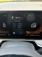 2025 Kia Sorento X-Line EX AWD / MOONROOF / 3RD ROW / HEATED SEATS
