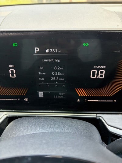 2025 Kia Sorento X-Line EX AWD / MOONROOF / 3RD ROW / HEATED SEATS