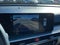 2025 Kia Sorento X-Line EX AWD / MOONROOF / HEATED SEATS