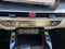 2025 Kia Sorento X-Line EX AWD / MOONROOF / HEATED SEATS