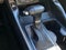 2025 Kia Sorento X-Line EX AWD / MOONROOF / HEATED SEATS