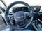 2025 Kia Sorento SX MOONROOF / LEATHER / 3RD ROW
