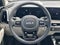 2025 Kia Sorento X-Line SX