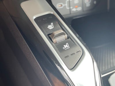 2025 Kia Sorento X-Line SX