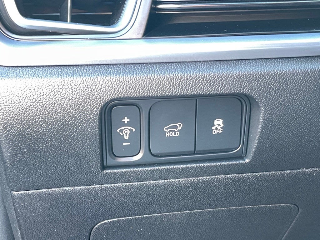 2026 Kia Sorento X-Pro SX Prestige