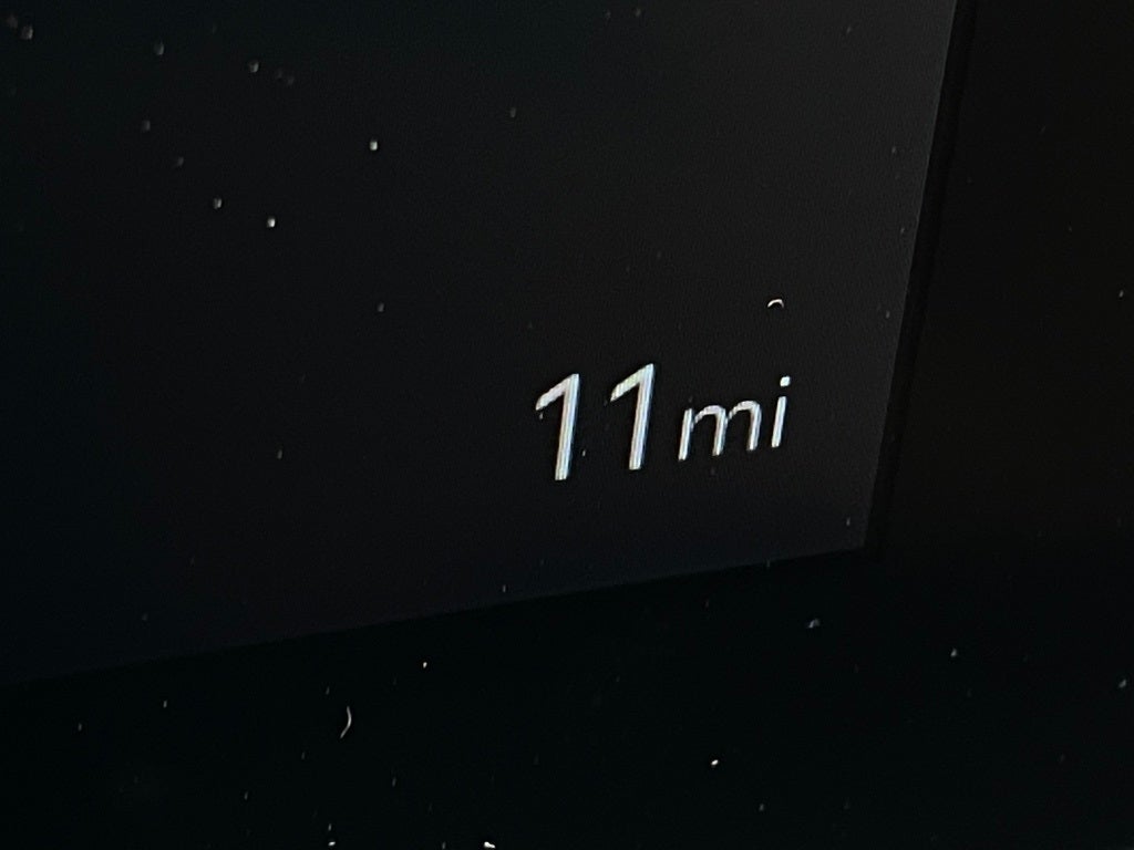 2026 Kia Sorento X-Pro SX Prestige